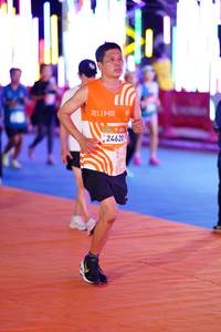 BIB: 211, 24620
                            <button type="button" onclick="openModal(22846266)" class="btn btn-primary btn-sm float-right btn-popup" data-toggle="modal" data-target=".modal-high-quality">
                        <i class="fas fa-shopping-cart"></i> Add to Cart
                    </button>
                                            <button type="button" onclick="isThisMe(22846266, true)" class="btn btn-success btn-sm float-right btn-popup btn-isme hidden" data-toggle="tooltip" data-placement="bottom" title="นี่คือรูปของคุณใช่ไหม คลิกที่นี่เพื่อเอาเข้าอัลบั้ม">
                        <i class="fas fa-plus"></i> Add to album
                    </button>
                    <button type="button" onclick="isThisMe(22846266, false)" class="btn btn-warning btn-sm float-right btn-popup btn-isnotme hidden">
                        <i class="fas fa-ban"></i> Remove from album
                    </button>